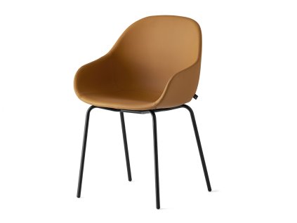 Academy CB2137 MTO 01