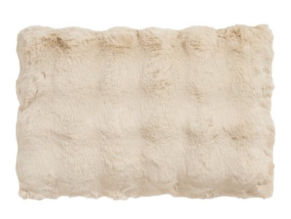 misty lt.Grey KF186010 01