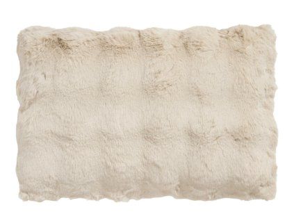 misty lt.beige a02