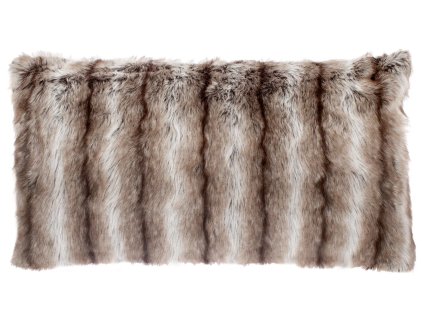 KF16587 1 hunter polštář