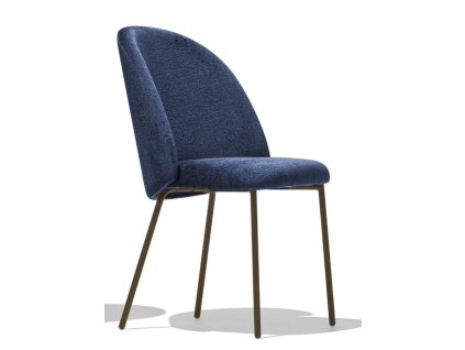 tuka mid cb2183 mto a08