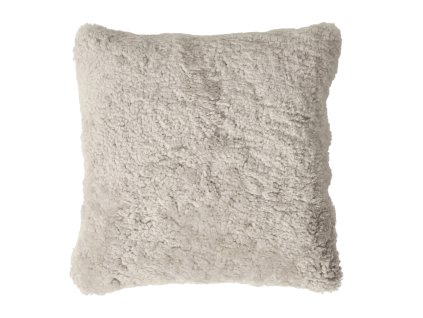 curly cushion sand a01