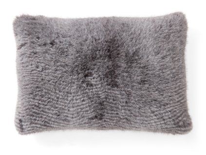 stily cushion grey a01