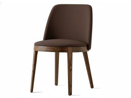 image 2026 03 26T212624.328