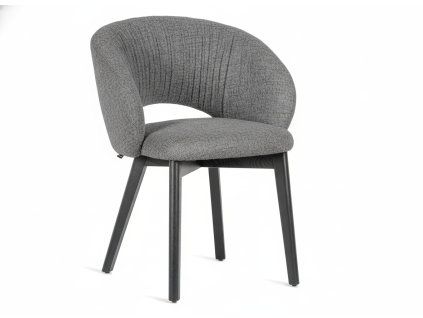 image 2026 03 30T193005.170