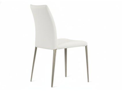 image 2026 04 05T210213.704