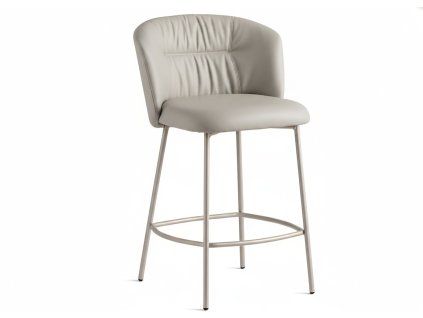 sweel metal bar a00a