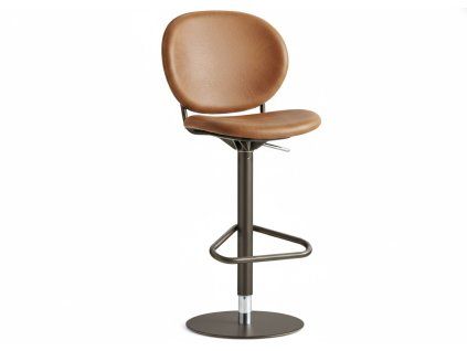 ines bar adjustable a001b