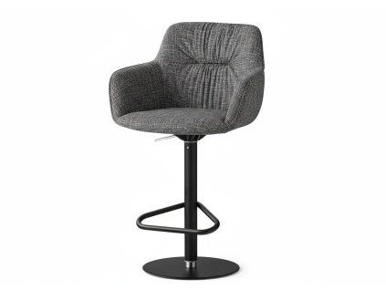 cocoon bar adjustable a00