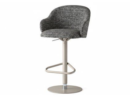 holly fab bar cs2227 a024