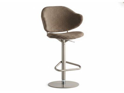 holly bar cs2231 mto a032