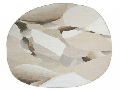nest a06