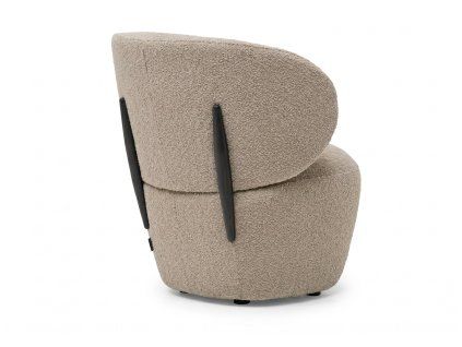 mara mid a001a