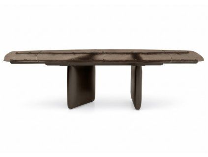 riverstone a02a