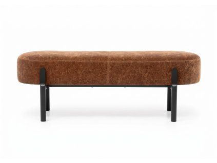 oleandro bench a09