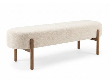 oleandro bench a014