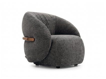 oleandro arm a01
