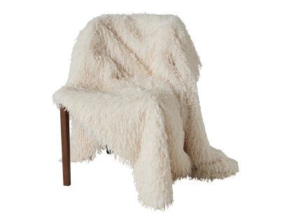 fay pléd M ivory a02