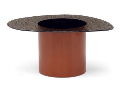 C mushroom a014