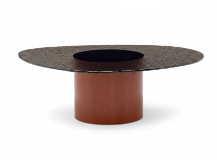 B mushroom a013