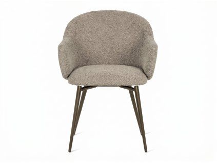 holly fab otoc kov a010