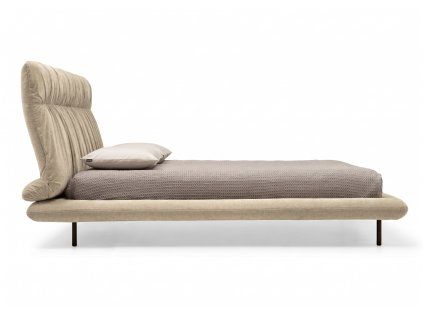 gravity bed a010a