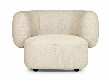 glen sofa a012a