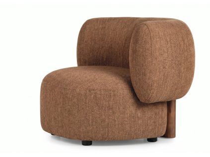 glen sofa a020a