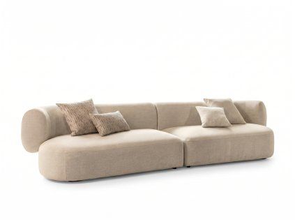 glen sofa a00