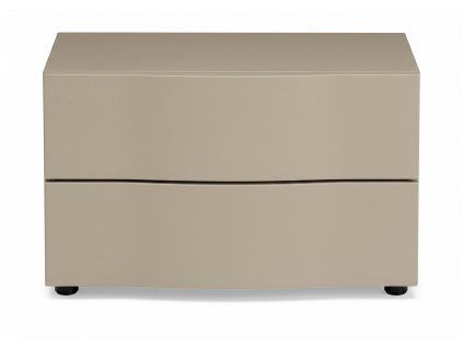 sinuosa NT a01a