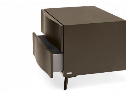 sinuosa NT a05a