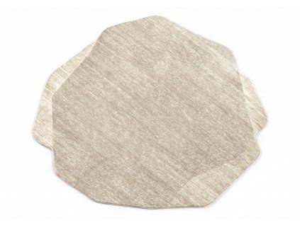 roche a05