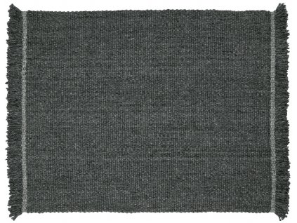 elmo dk.grey 01
