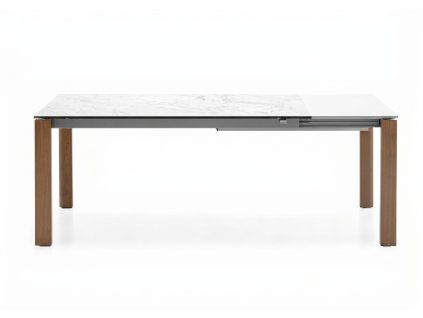 eminence wood a00a