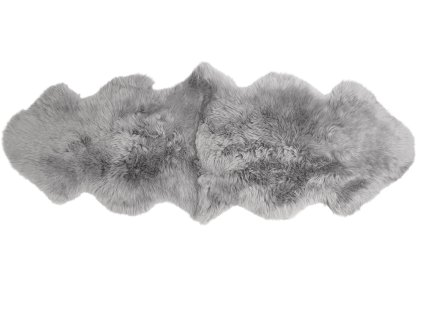 gently lt.grey 180x60 01