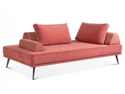 Furninova Alexa Daybed