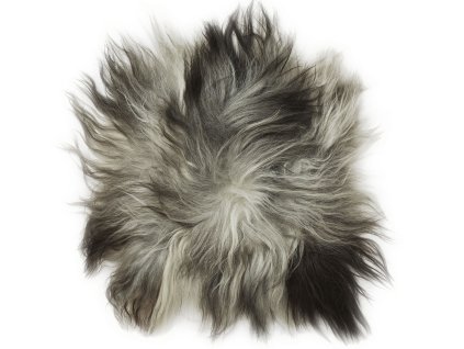 molly square natural grey 03