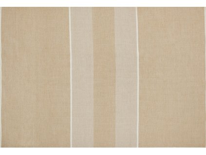 linca beige 01