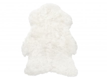 nelly rug white 01