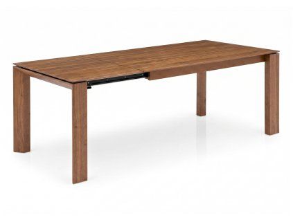 omnia wood a04