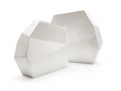 origami 08