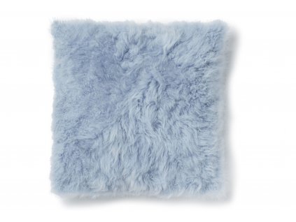 nanny pillow blue 01