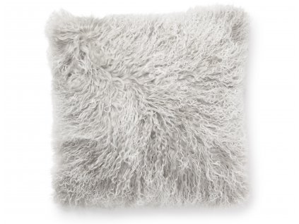 shansi lightgrey snowtop 40x40 01