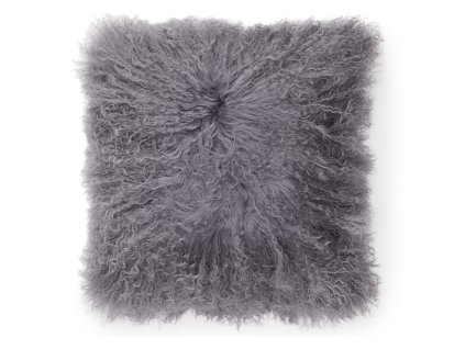 shansi solid grey 40x40 01