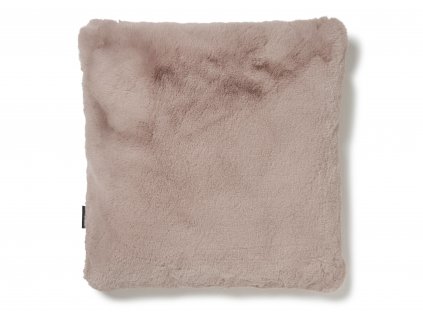 fluffy pillow pink 01
