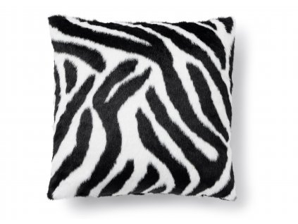zebra pillow 01