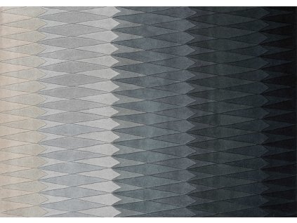 acacia grey 01