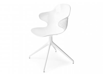 saint tropez cs1858 02