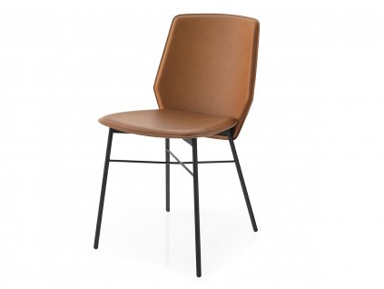 Sibilla cb1959 01