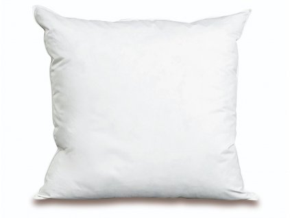 innerpillow microfibra square 01